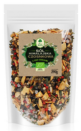 45dcafba5380806293fe162b3951b631